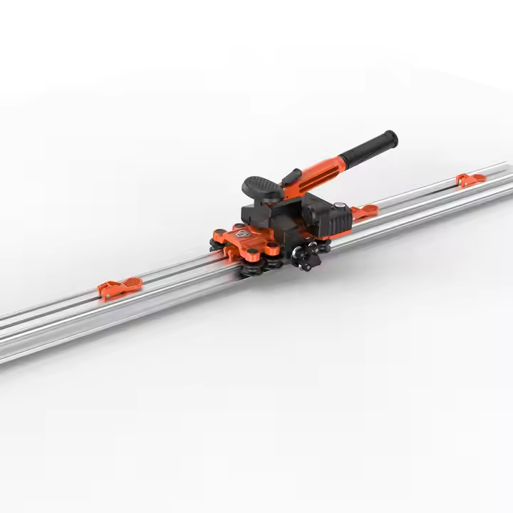 Industrial Laser 3.8m Large Fo - Industrial Laser Guide 리뷰 및 가격