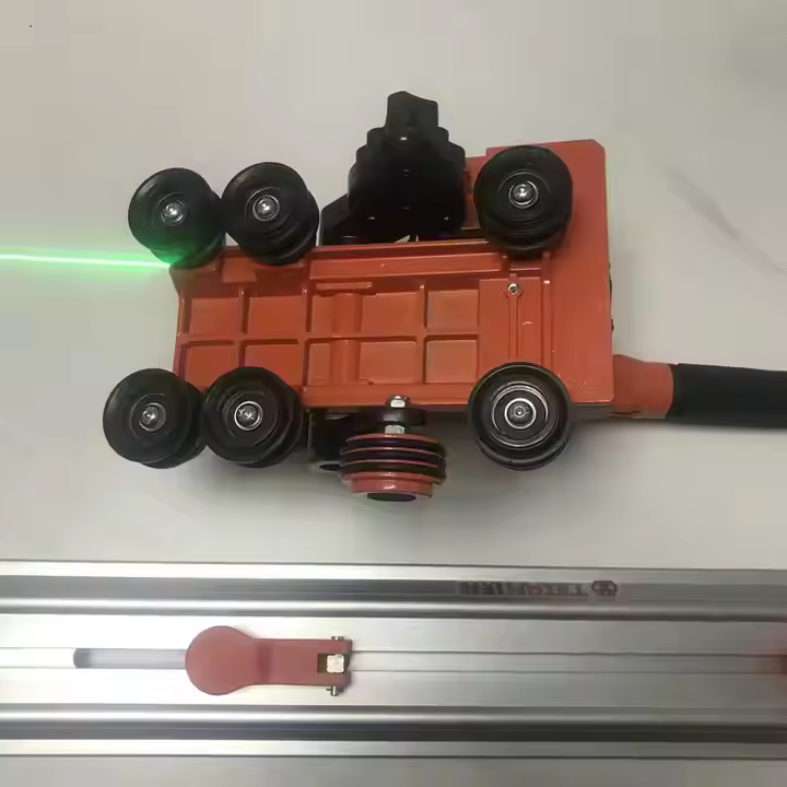 Industrial Laser 3.8m Large Fo - Industrial Laser Guide 리뷰 및 가격
