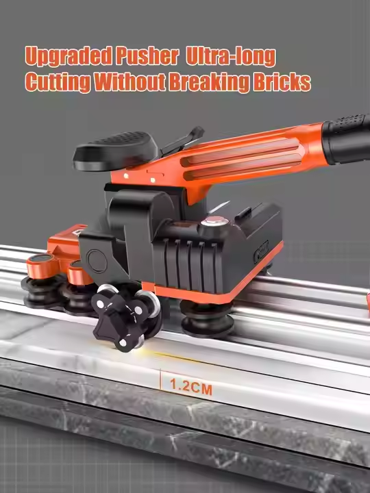 Industrial Laser 3.8m Large Fo - Industrial Laser Guide 리뷰 및 가격