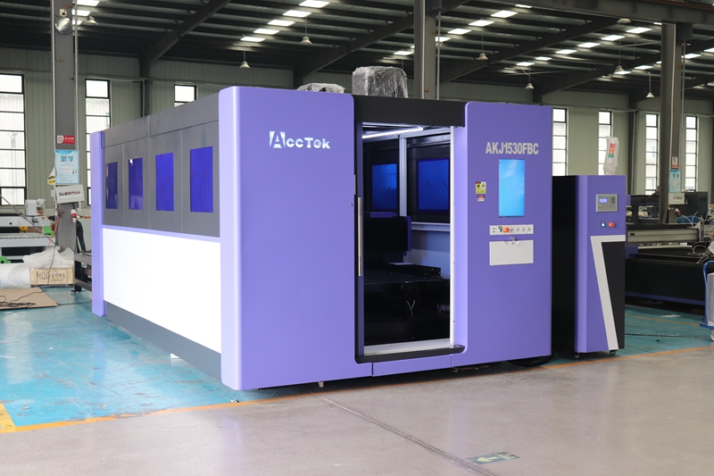 Industrial 3015 6000 watt Fibe - Industrial Fiber Laser Cutting Machine 리뷰 및 가격