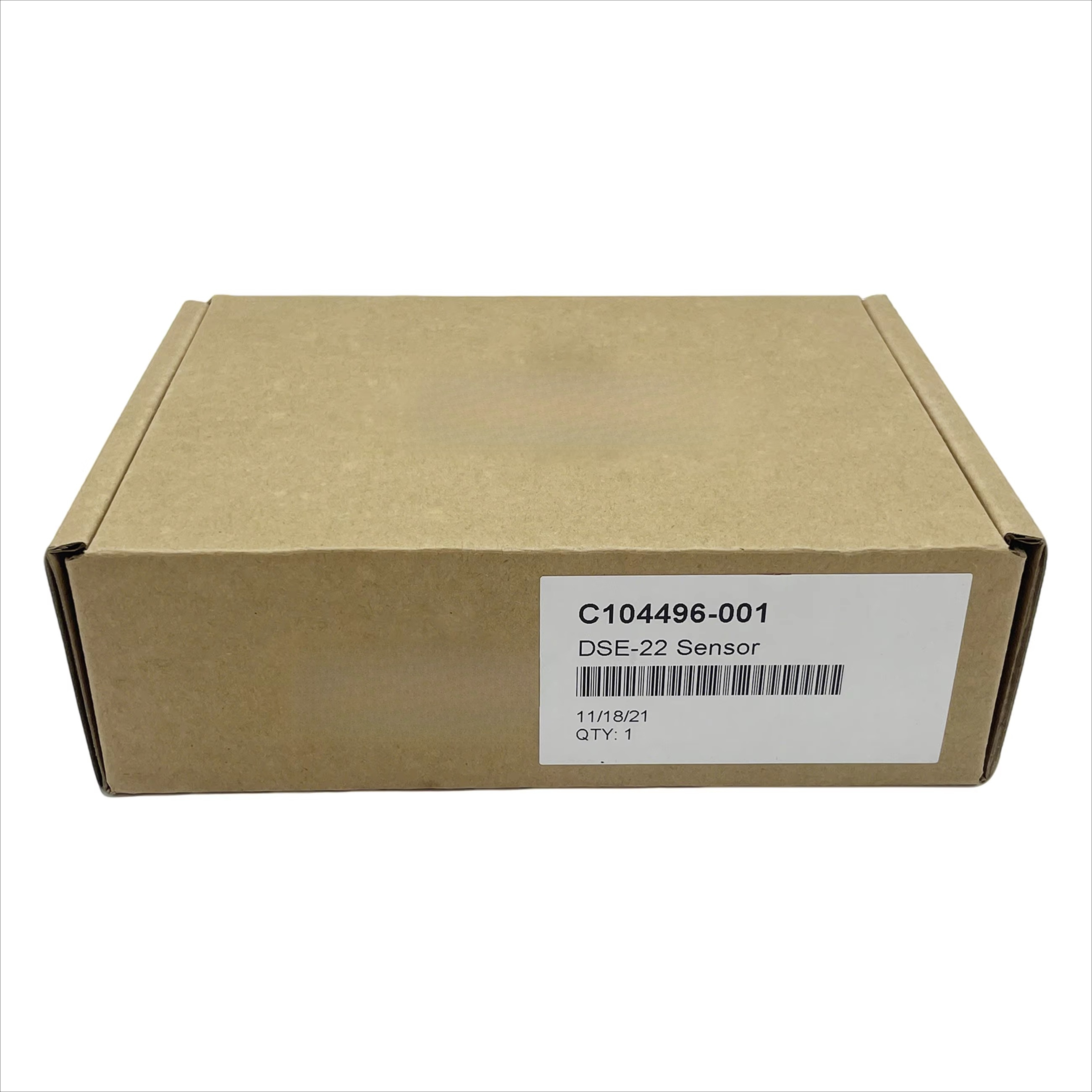 Industrial Laser Sensor High-P - Industrial Laser Guide 리뷰 및 가격