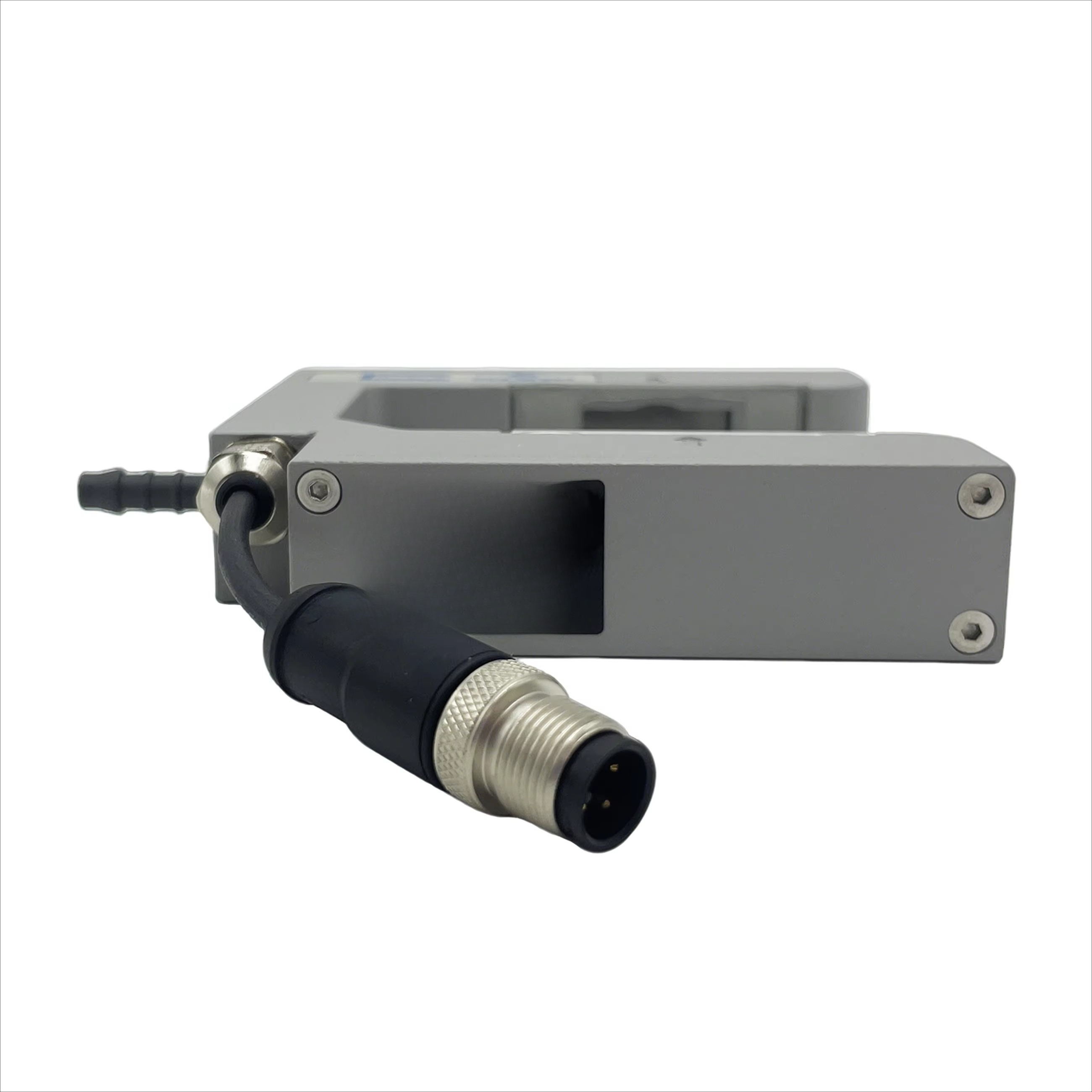 Industrial Laser Sensor High-P - Industrial Laser Guide 리뷰 및 가격