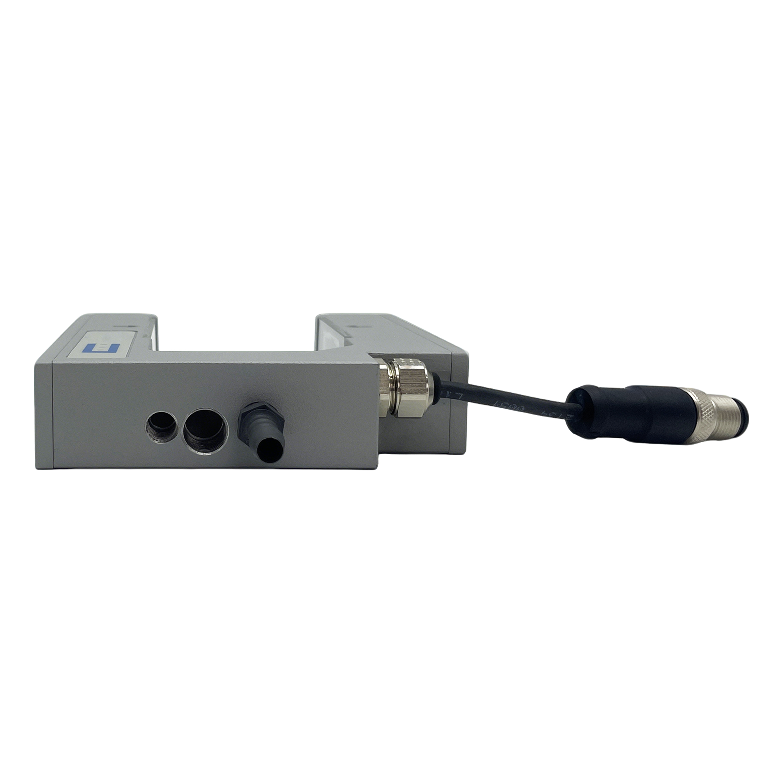Industrial Laser Sensor High-P - Industrial Laser Guide 리뷰 및 가격