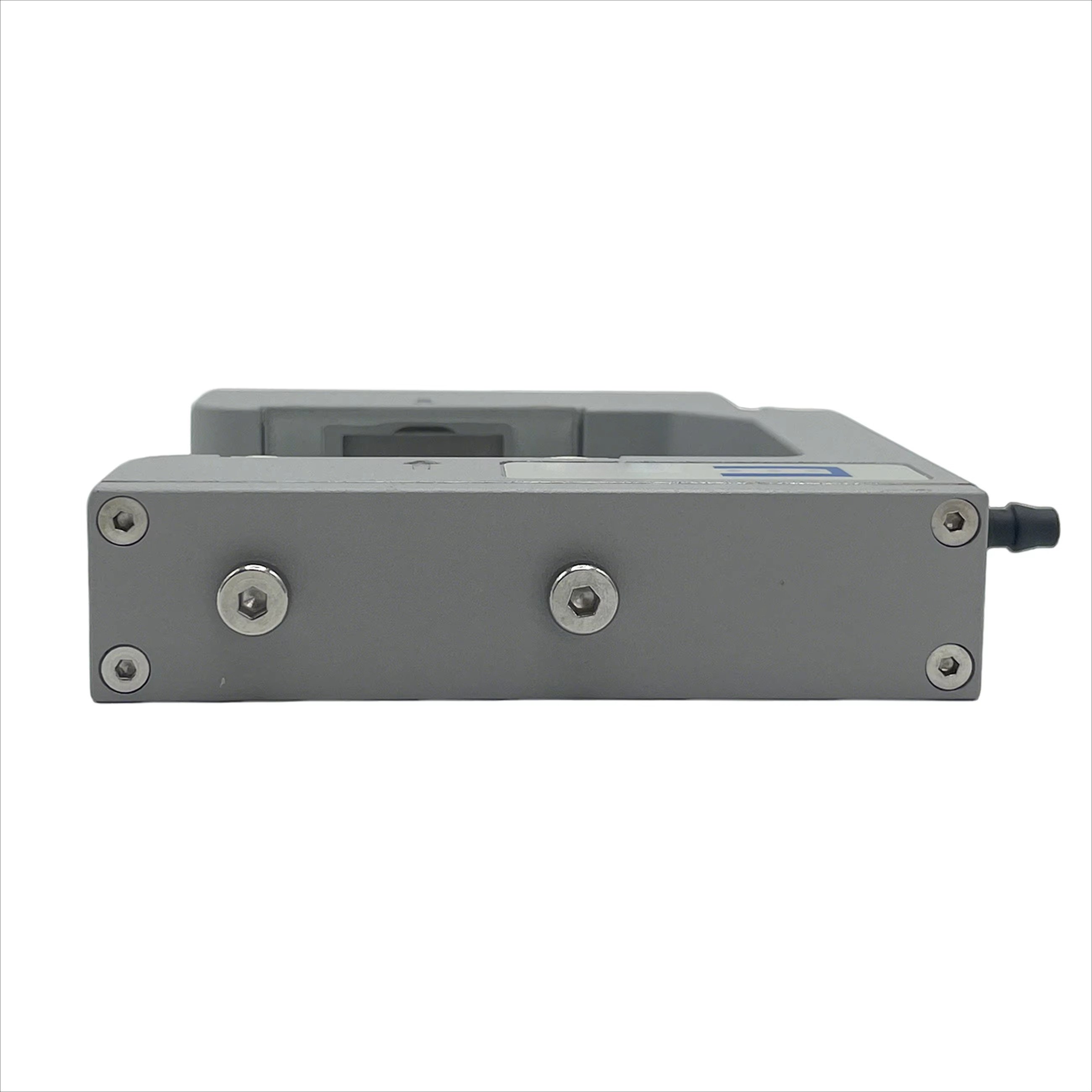 Industrial Laser Sensor High-P - Industrial Laser Guide 리뷰 및 가격