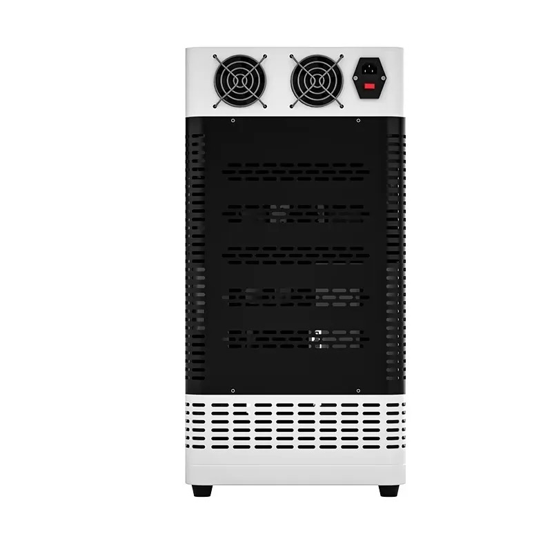 2025 New -958H Air Cooling Las - Industrial Laser Welding Machine 리뷰 및 가격