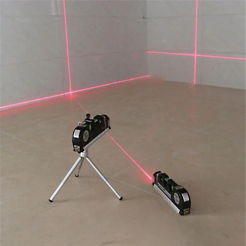 High Precision Multifunctional - Industrial Laser Cleaning 리뷰 및 가격