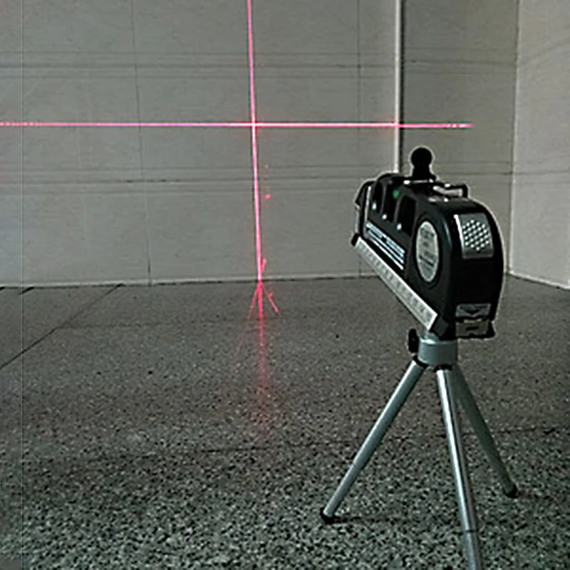 High Precision Multifunctional - Industrial Laser Cleaning 리뷰 및 가격