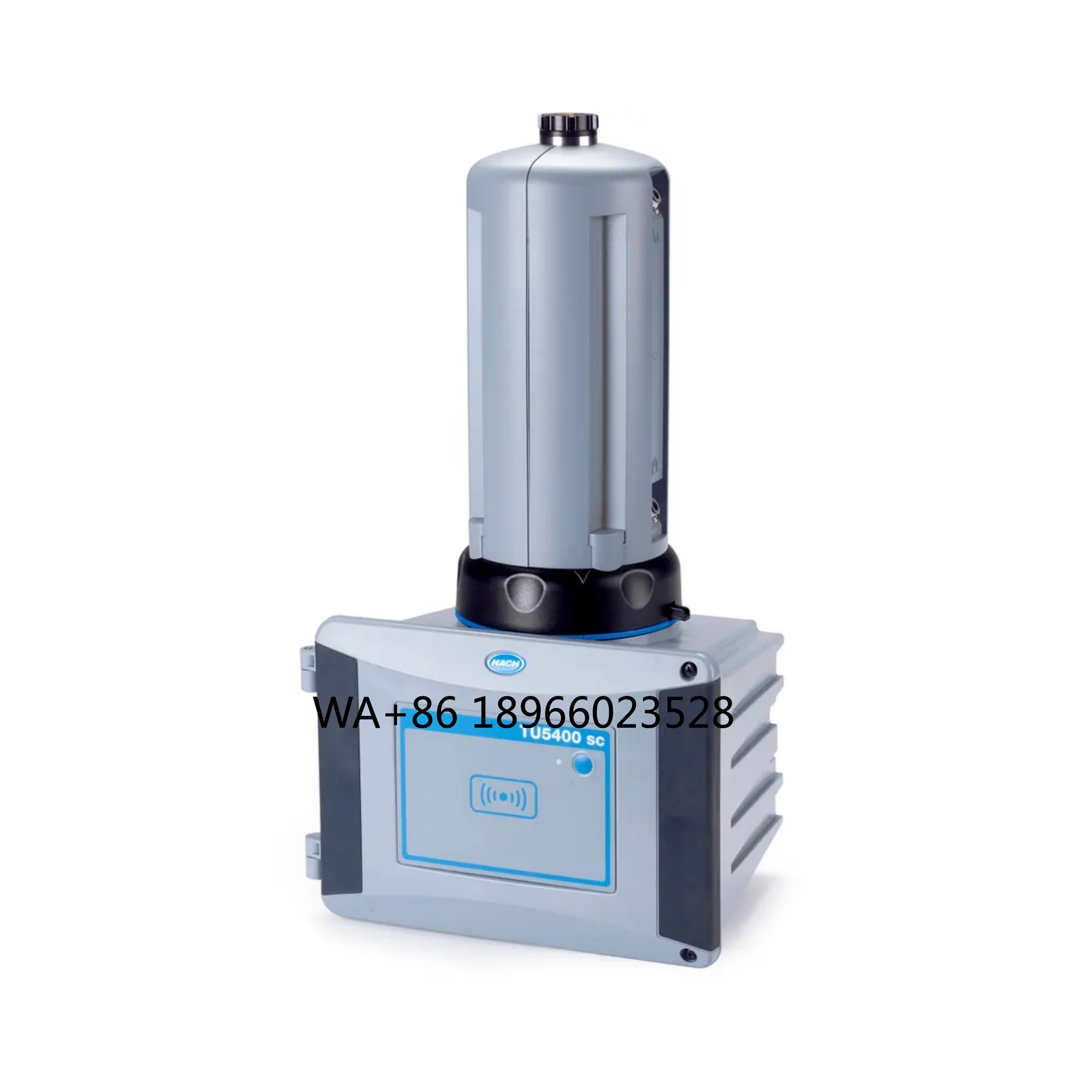 New HACH TU5 Series TU5300sc L - Industrial Laser Cleaning 리뷰 및 가격