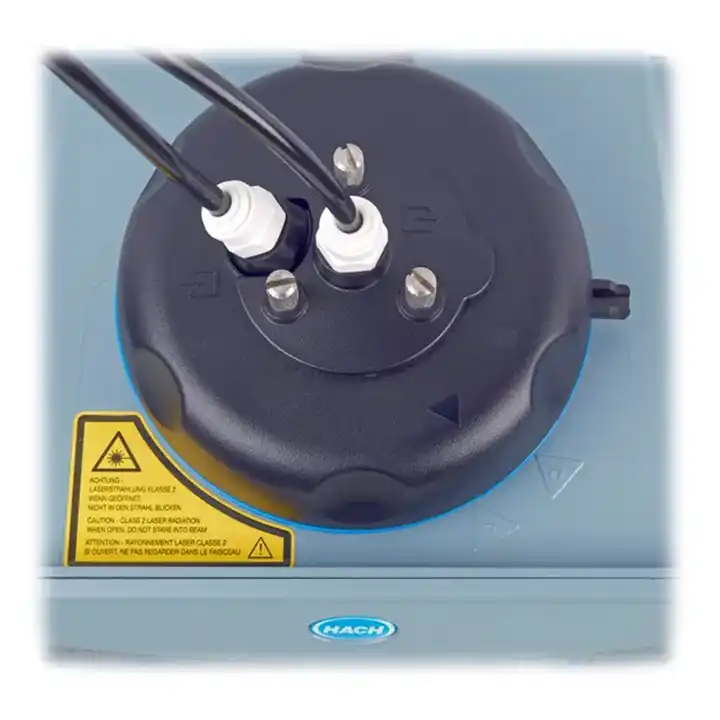 New HACH TU5 Series TU5300sc L - Industrial Laser Cleaning 리뷰 및 가격