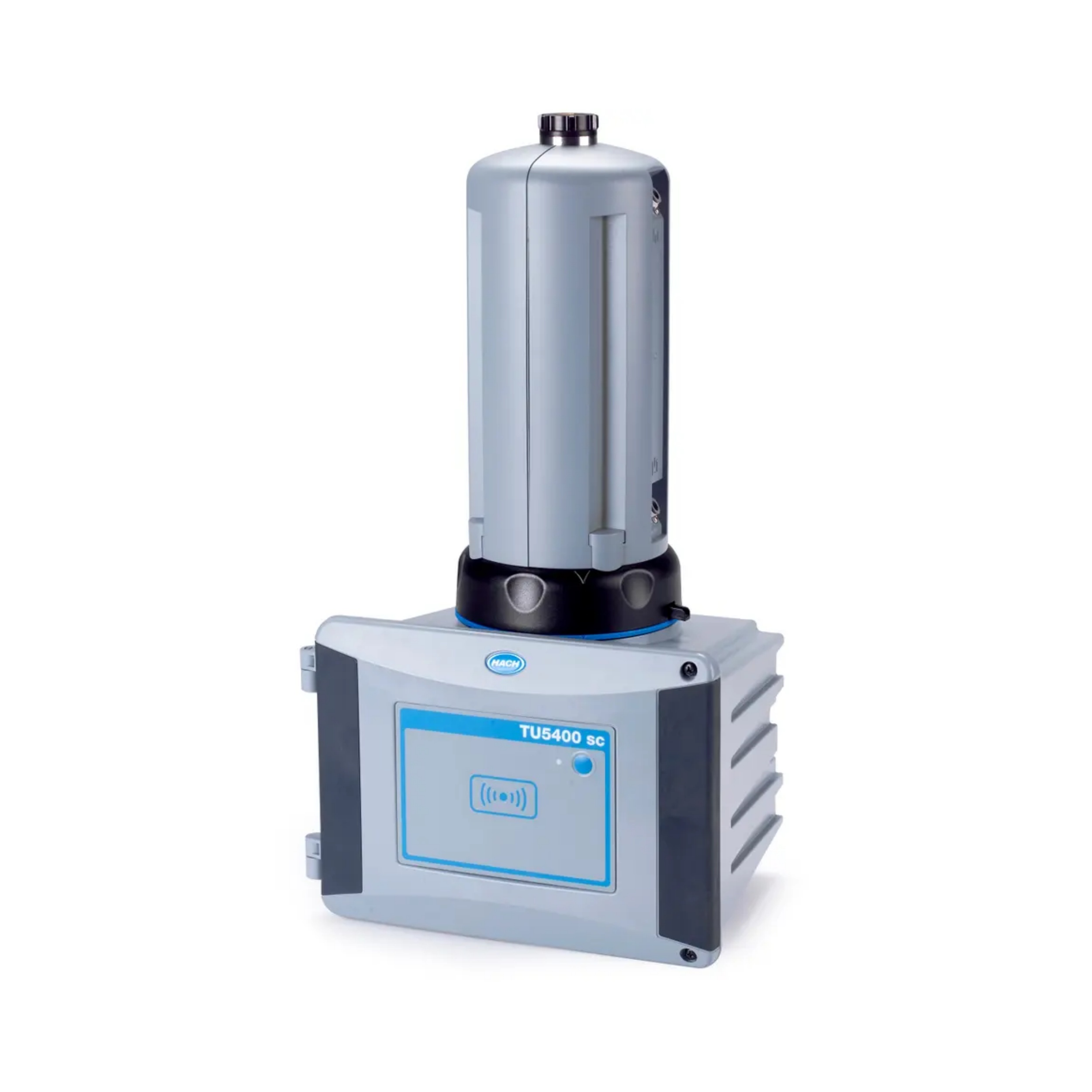 New HACH TU5 Series TU5300sc L - Industrial Laser Cleaning 리뷰 및 가격
