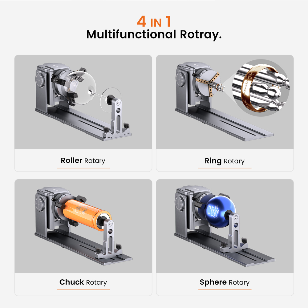 AlgoLaser DIY KIT MK2 Laser En - Industrial Laser Equipment 리뷰 및 가격