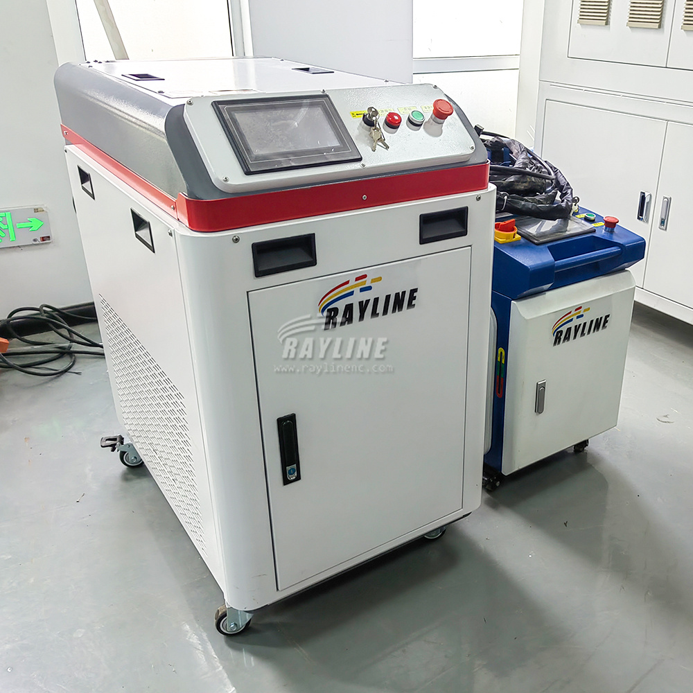 Industrial-Grade 300w Fiber La - Industrial Fiber Laser 리뷰 및 가격
