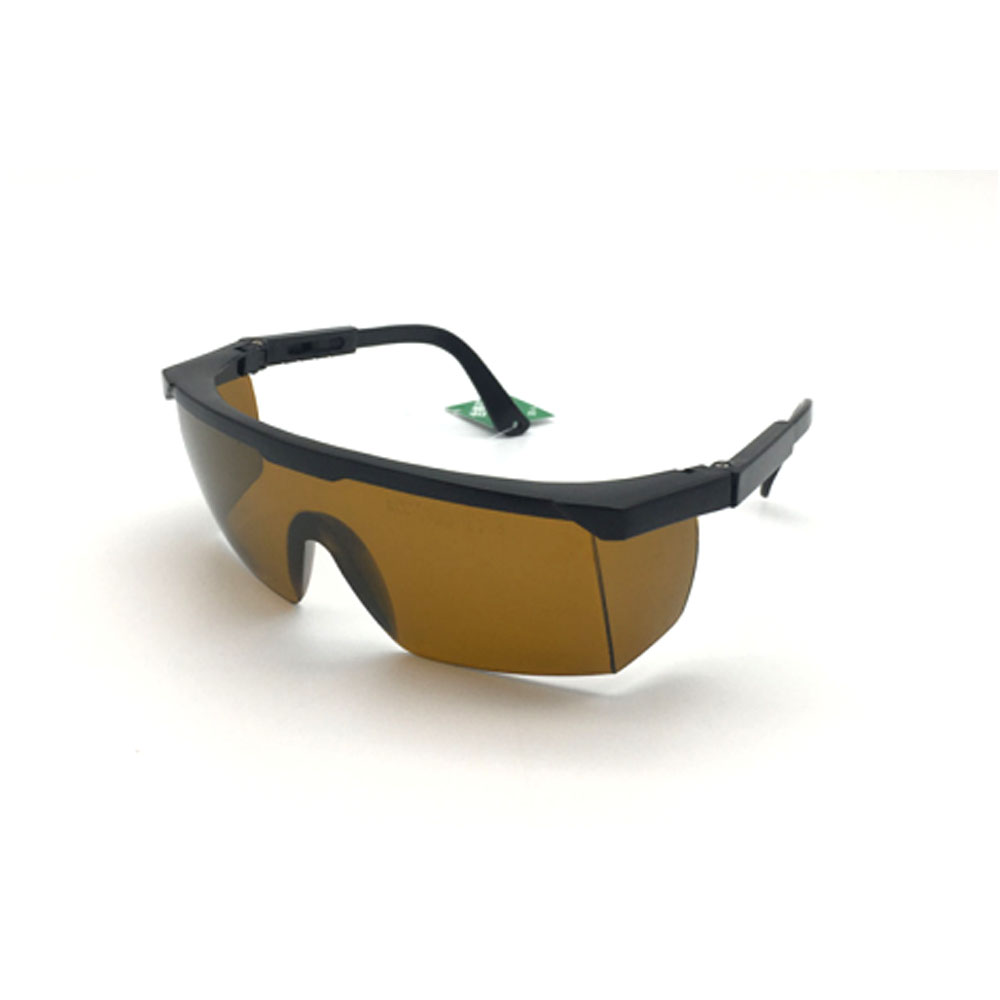 Sid Laser Safety Goggles 190-5 - Laser Safety Goggles 리뷰 및 가격