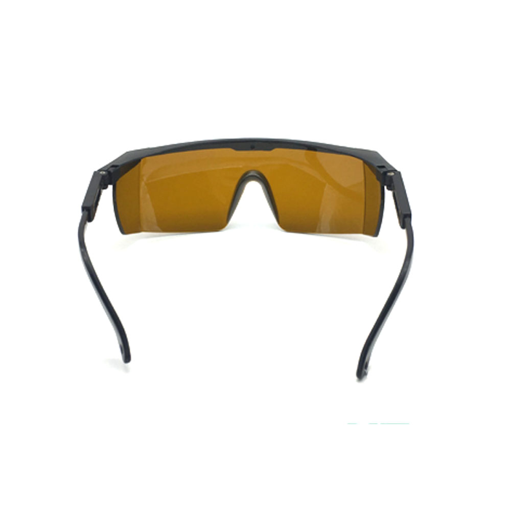 Sid Laser Safety Goggles 190-5 - Laser Safety Goggles 리뷰 및 가격