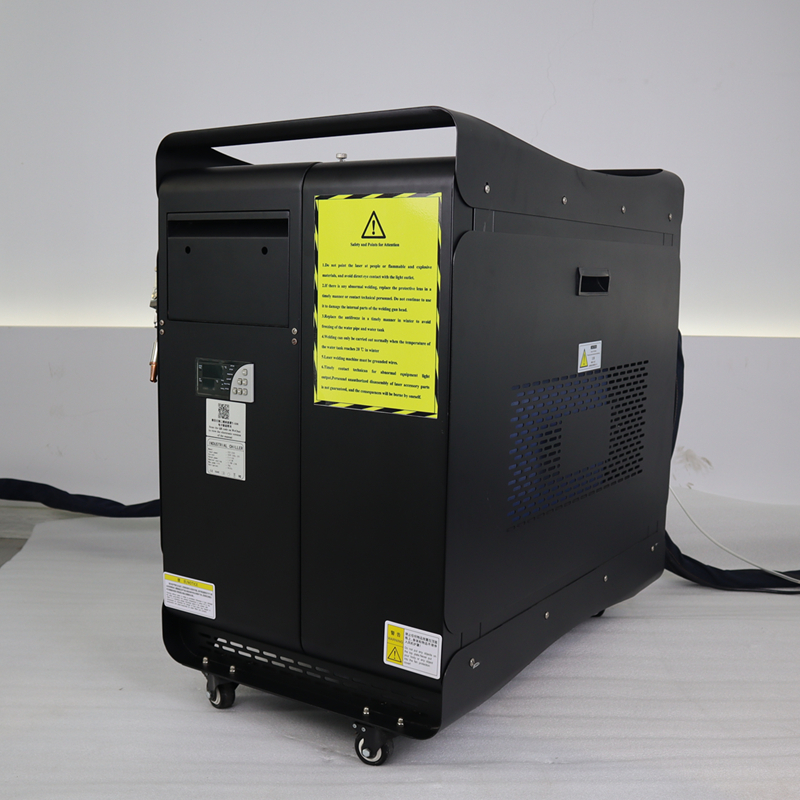 1500W 2000W 3000W Fiber Laser  - Industrial Fiber Laser Cutting Machine 리뷰 및 가격