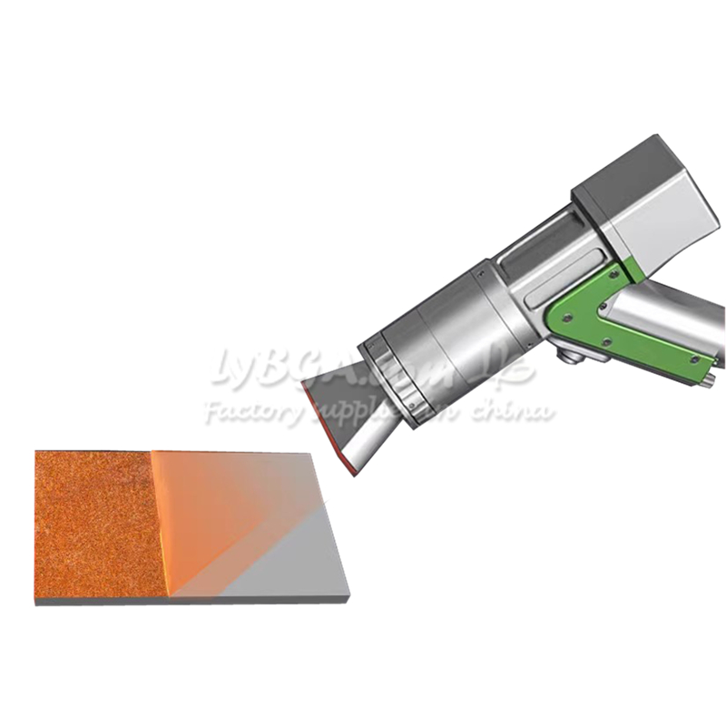1500W 2000W 3000W Fiber Laser  - Industrial Fiber Laser Cutting Machine 리뷰 및 가격