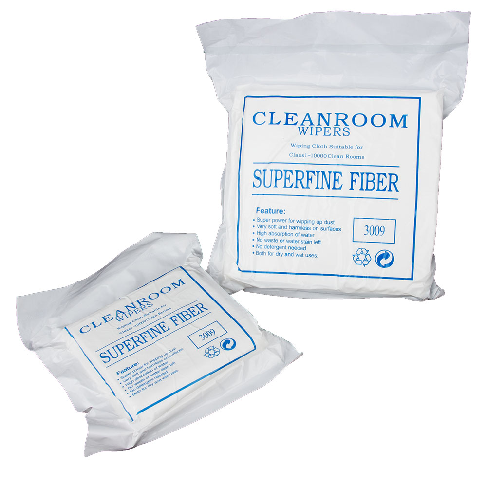 3009 Industry Cleanroom Wipers - Industrial Laser Head 리뷰 및 가격