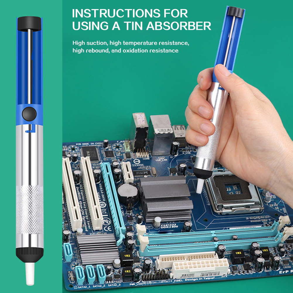 Electric Soldering Iron Solder - Industrial Laser Welding Iron 리뷰 및 가격