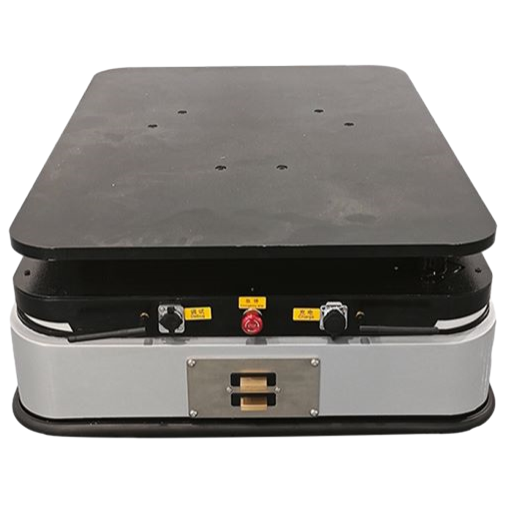MDBOT Max Load 600KG Automatic - Industrial Laser Guide 리뷰 및 가격