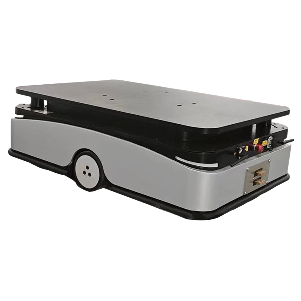 MDBOT Max Load 600KG Automatic - Industrial Laser Guide 리뷰 및 가격