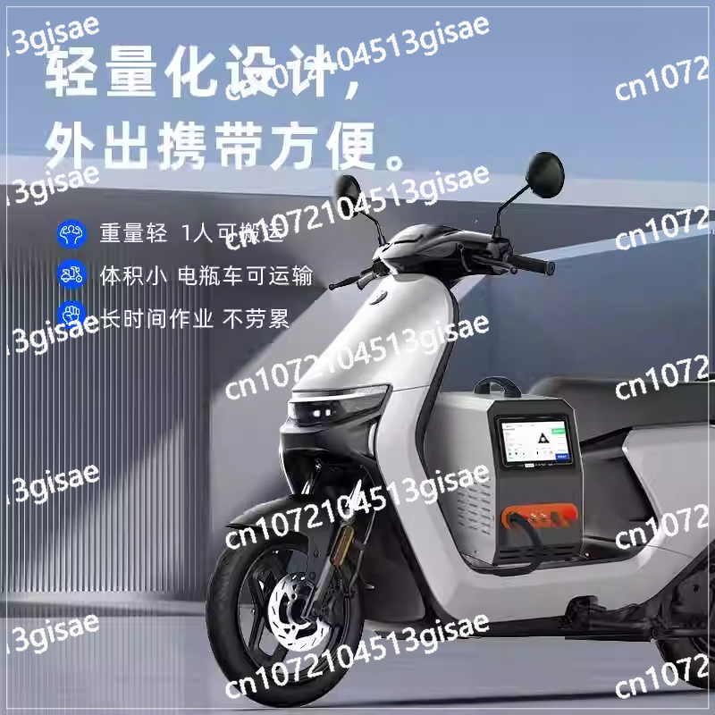 Handheld Laser Welding Machine - Industrial Laser Welding Machine 리뷰 및 가격