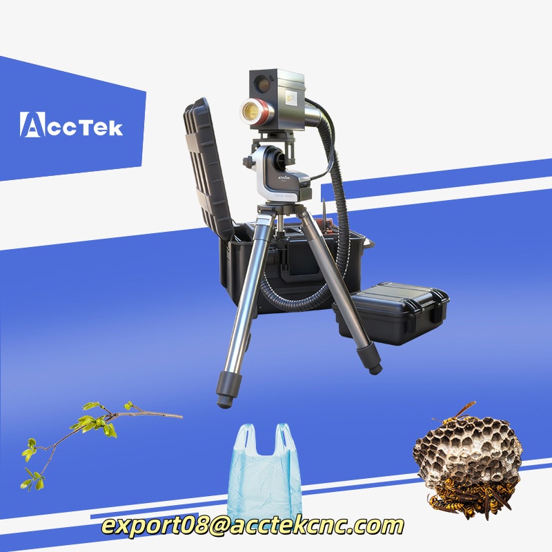 Good Price 500w Optional Fiber - Industrial Fiber Laser 리뷰 및 가격