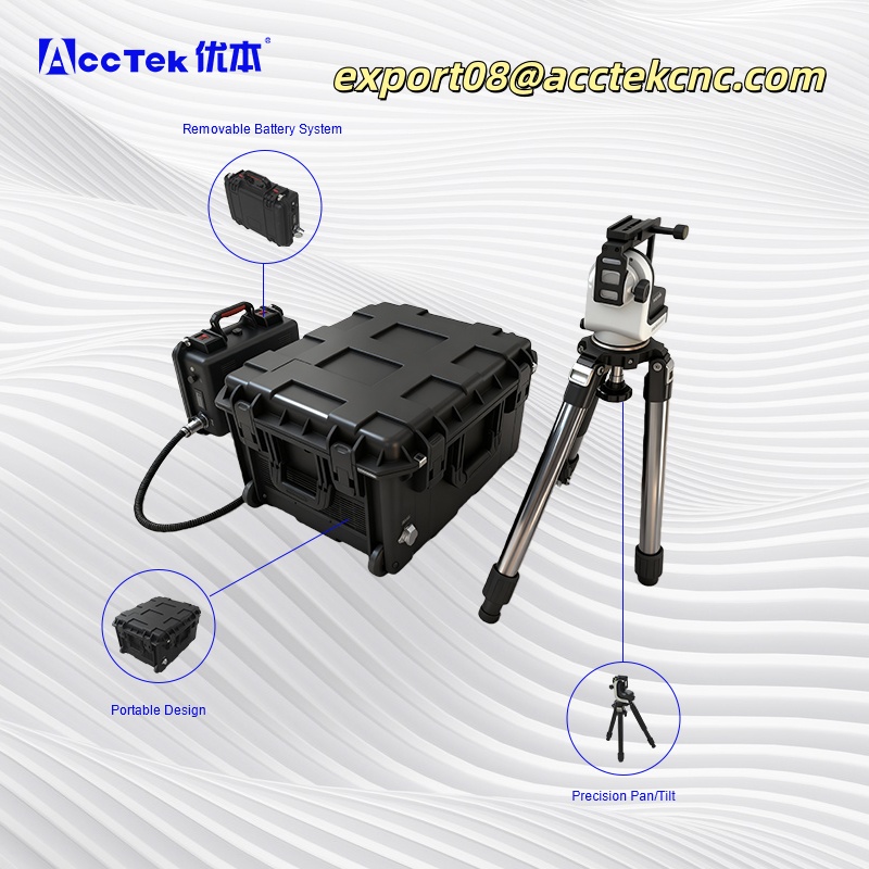 Good Price 500w Optional Fiber - Industrial Fiber Laser 리뷰 및 가격