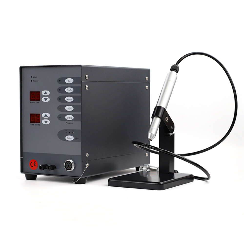 Precision Pulse Spot Welder Ma - Industrial Laser Welder Constant 리뷰 및 가격