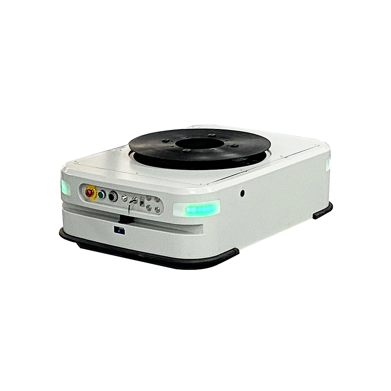 Laser Guided Magnetic Guided Q - Industrial Laser Guide 리뷰 및 가격