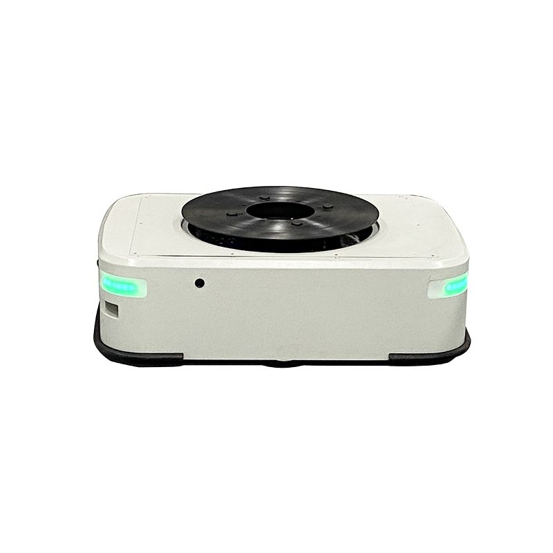 Laser Guided Magnetic Guided Q - Industrial Laser Guide 리뷰 및 가격