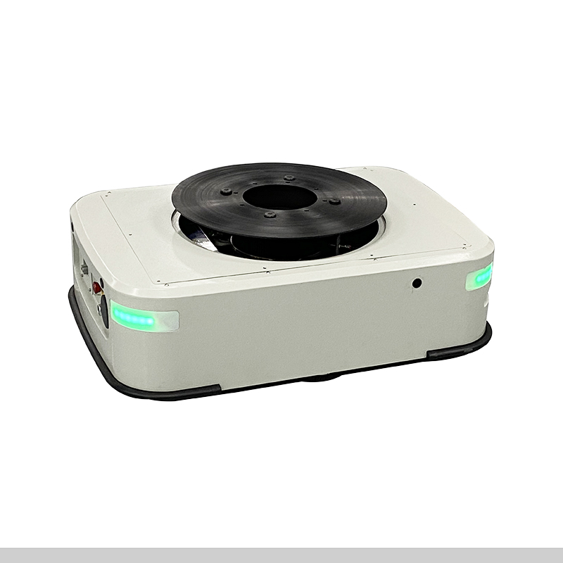 Laser Guided Magnetic Guided Q - Industrial Laser Guide 리뷰 및 가격