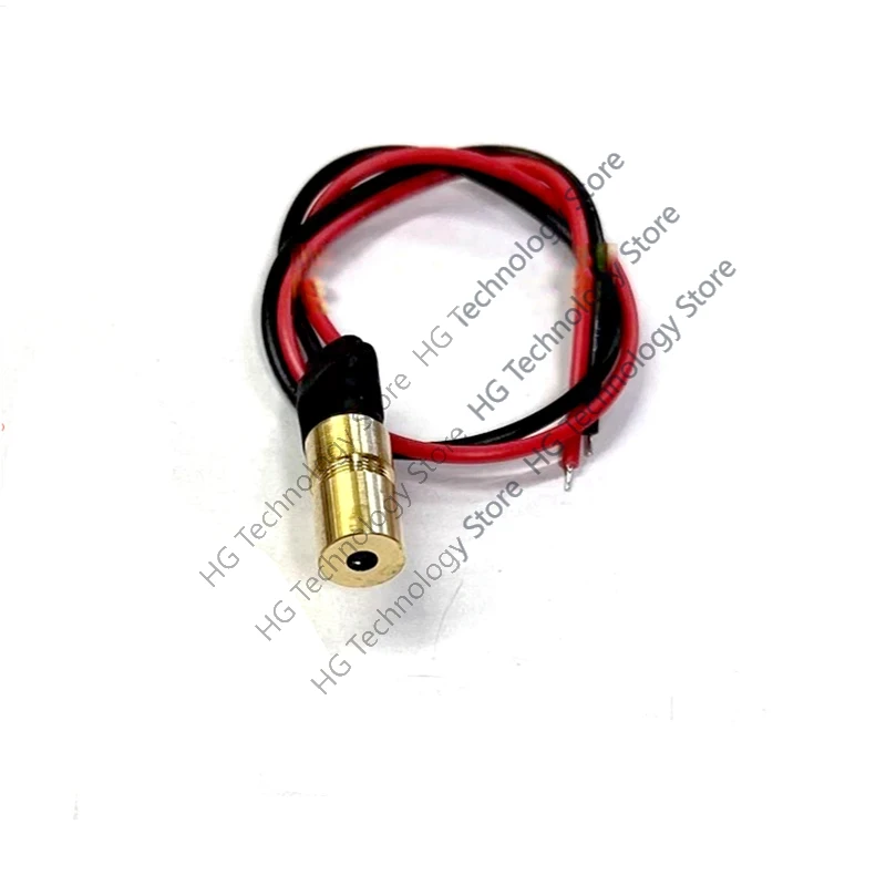 6mm industrial laser module Re - Industrial Laser Head 리뷰 및 가격