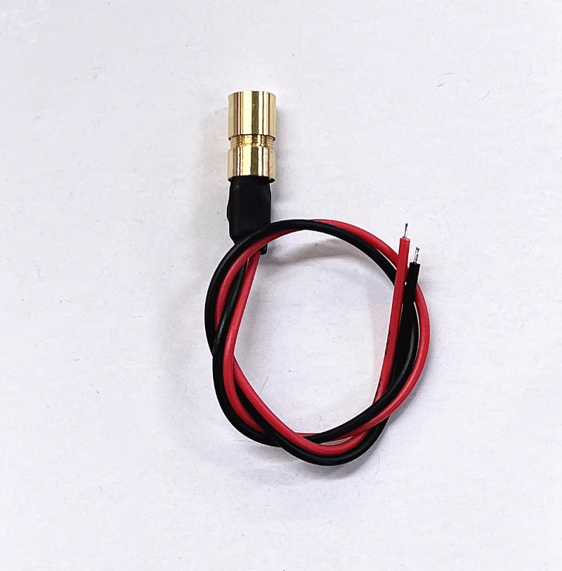 6mm industrial laser module Re - Industrial Laser Head 리뷰 및 가격