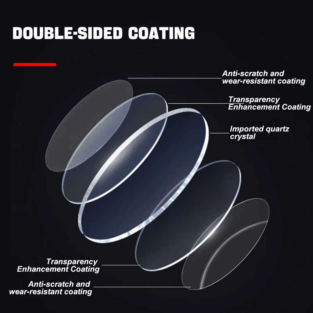 Laser Protective Lens 18x2 27. - Industrial Fiber Laser 리뷰 및 가격