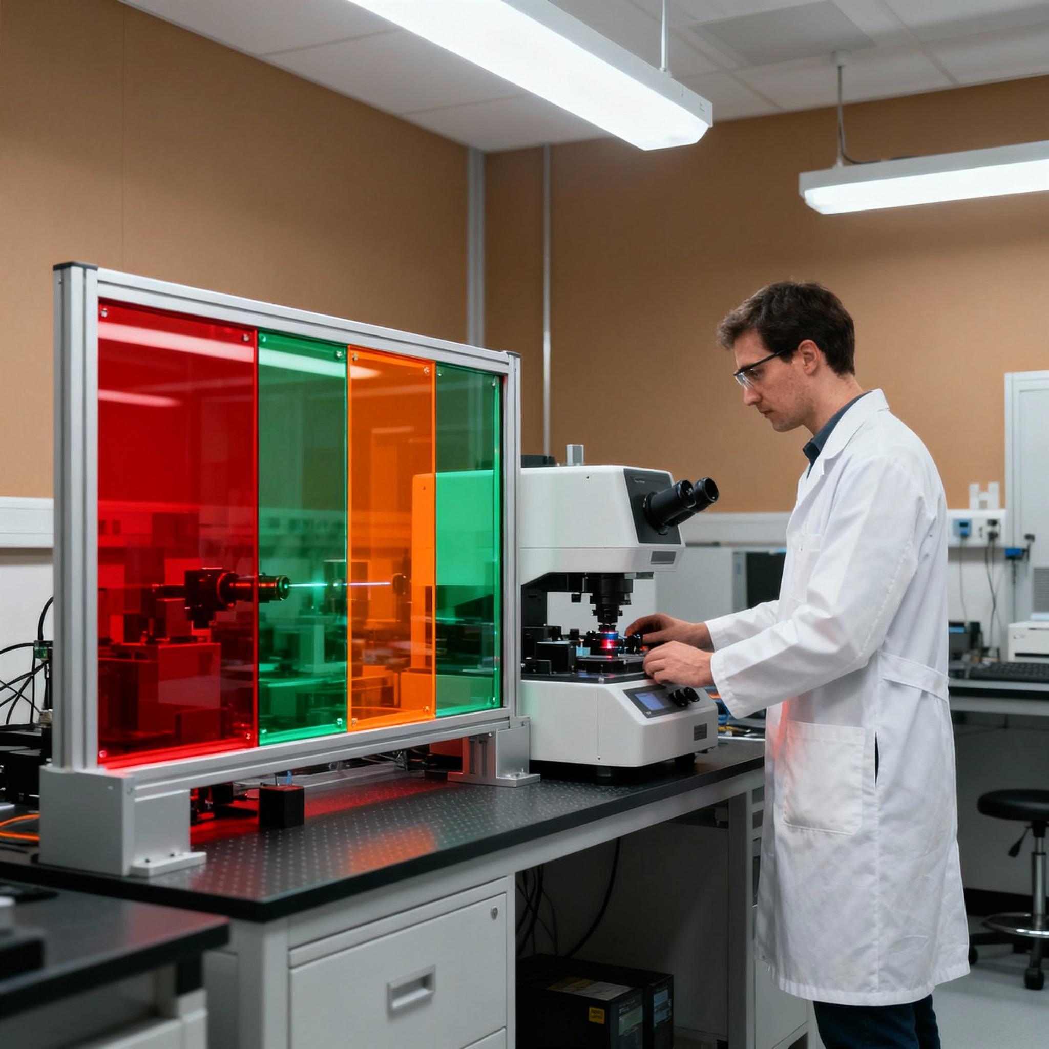 Laser Viewing shield Protectiv - Industrial Laser Engraver 리뷰 및 가격