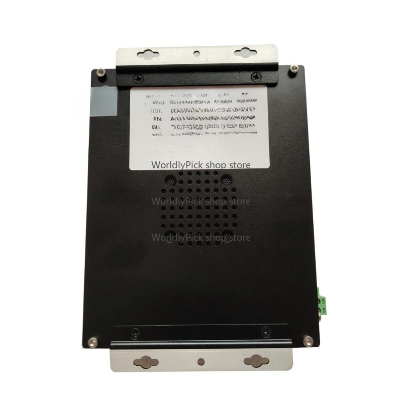 XC3000S Laser Cutting Controll - Industrial Laser Engraver 리뷰 및 가격