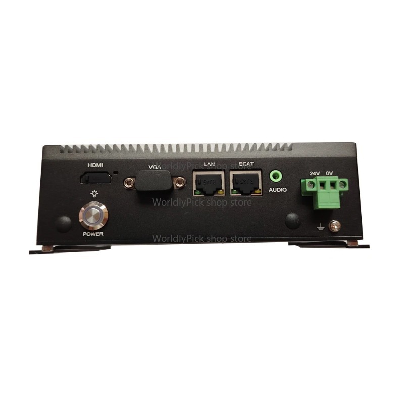 XC3000S Laser Cutting Controll - Industrial Laser Engraver 리뷰 및 가격