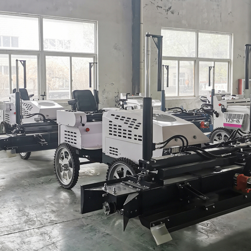 Customized Laser Guided Concre - Industrial Laser Guide 리뷰 및 가격