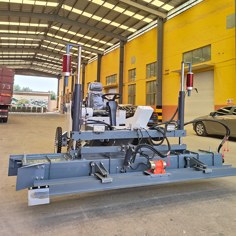 Customized Laser Guided Concre - Industrial Laser Guide 리뷰 및 가격