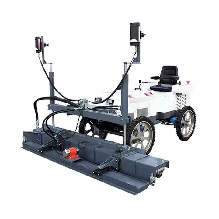 Customized Laser Guided Concre - Industrial Laser Guide 리뷰 및 가격