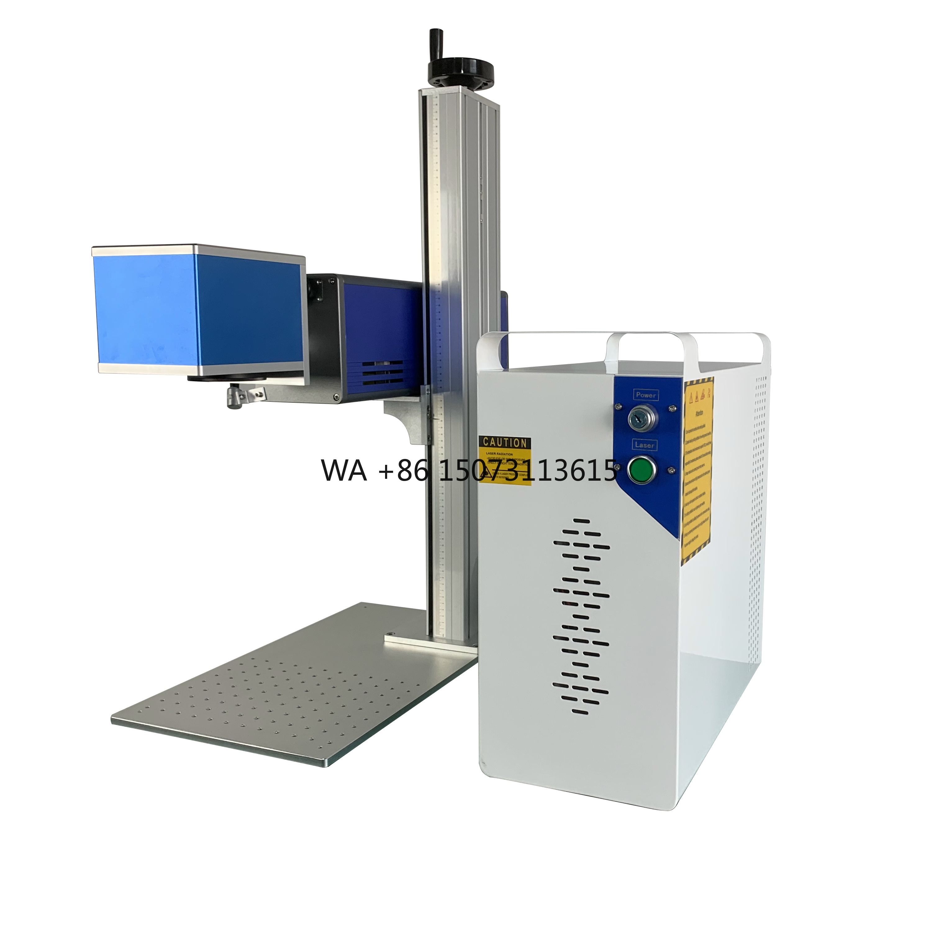 Bluetimes 35W CO2 RF Laser Mar - Industrial Laser Head 리뷰 및 가격