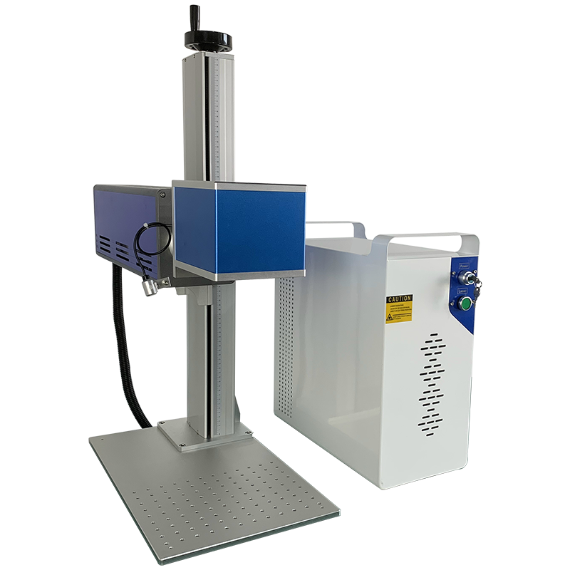 Bluetimes 35W CO2 RF Laser Mar - Industrial Laser Head 리뷰 및 가격