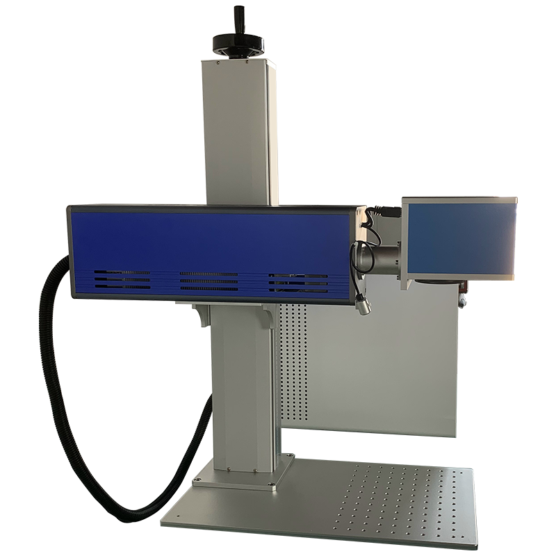 Bluetimes 35W CO2 RF Laser Mar - Industrial Laser Head 리뷰 및 가격
