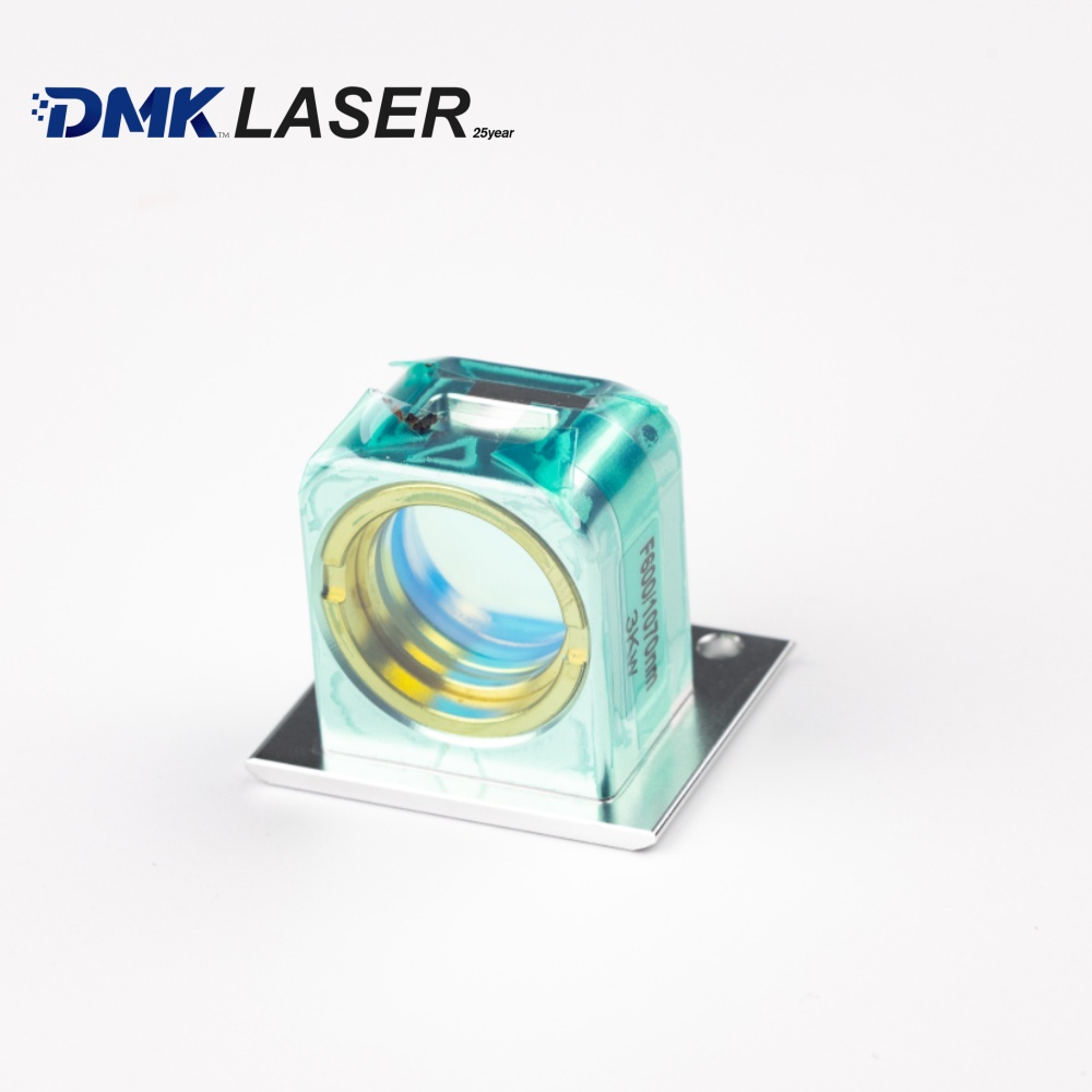 Raytools original F600 Remote  - Industrial Laser Head 리뷰 및 가격