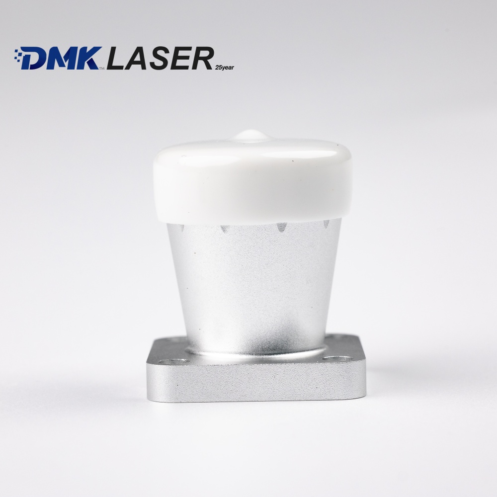 Raytools original F600 Remote  - Industrial Laser Head 리뷰 및 가격
