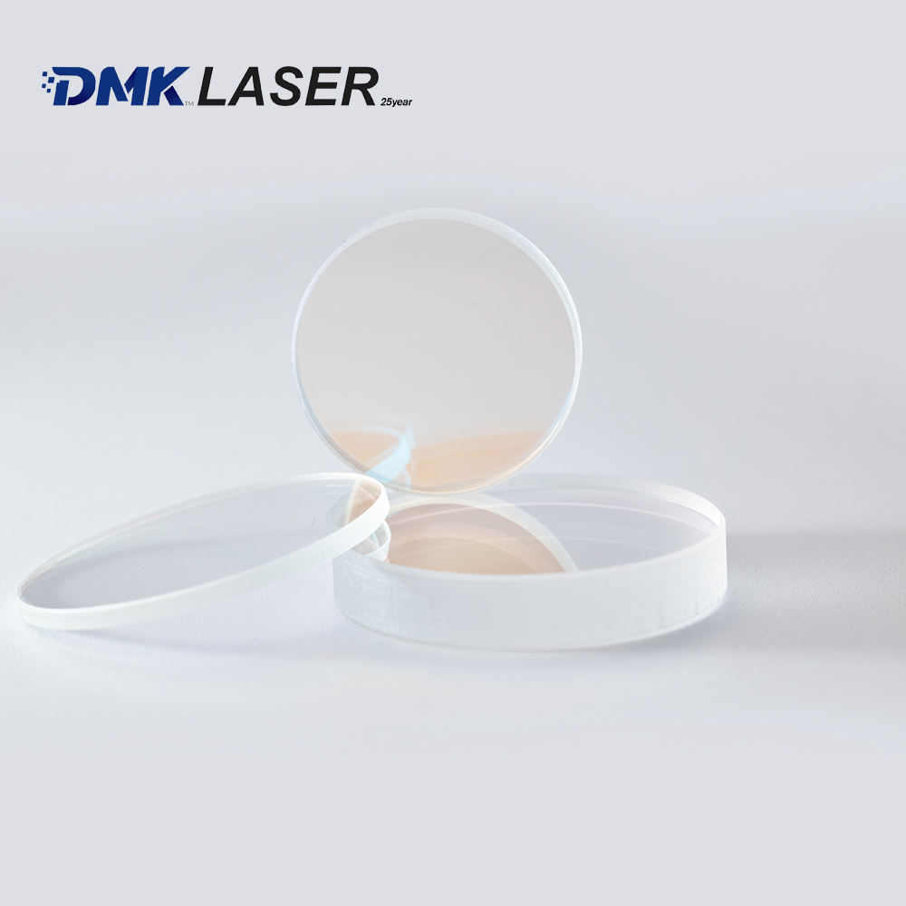 Relfar laser welding head prot - Industrial Laser Head 리뷰 및 가격