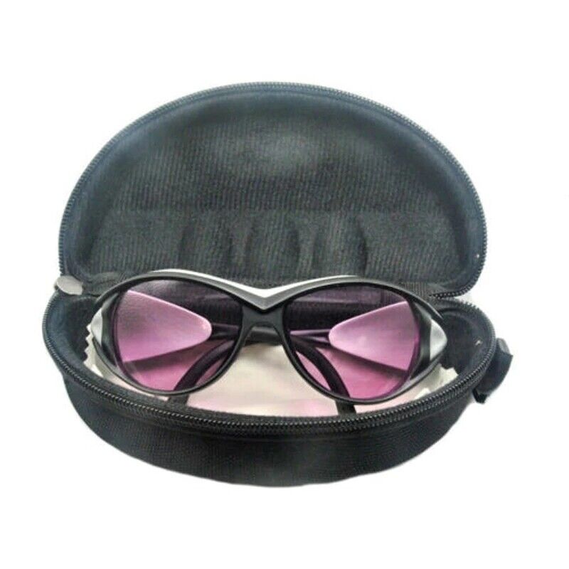 808nm IR Infrared Laser Protec - Laser Safety Goggles 리뷰 및 가격