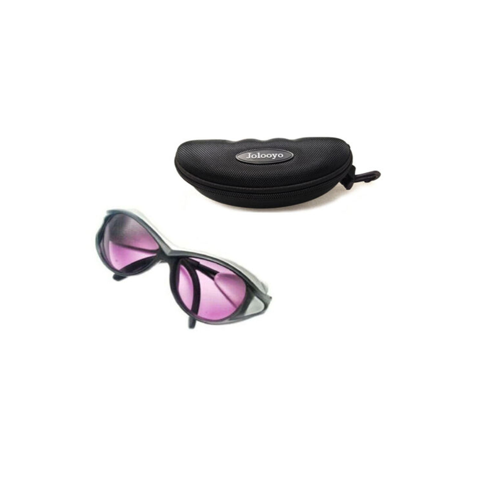 808nm IR Infrared Laser Protec - Laser Safety Goggles 리뷰 및 가격