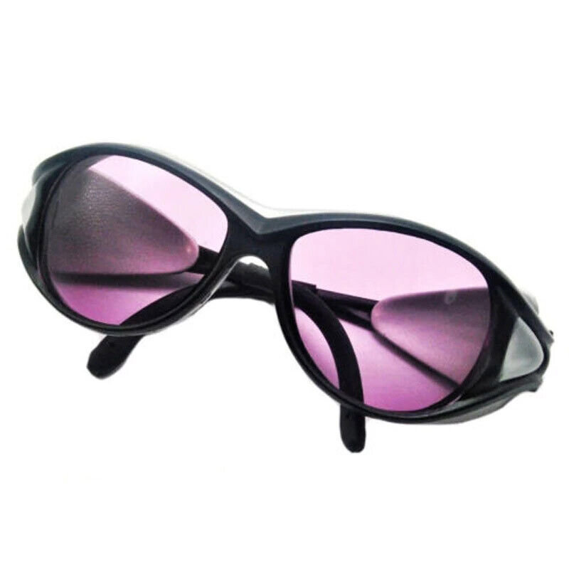 808nm IR Infrared Laser Protec - Laser Safety Goggles 리뷰 및 가격