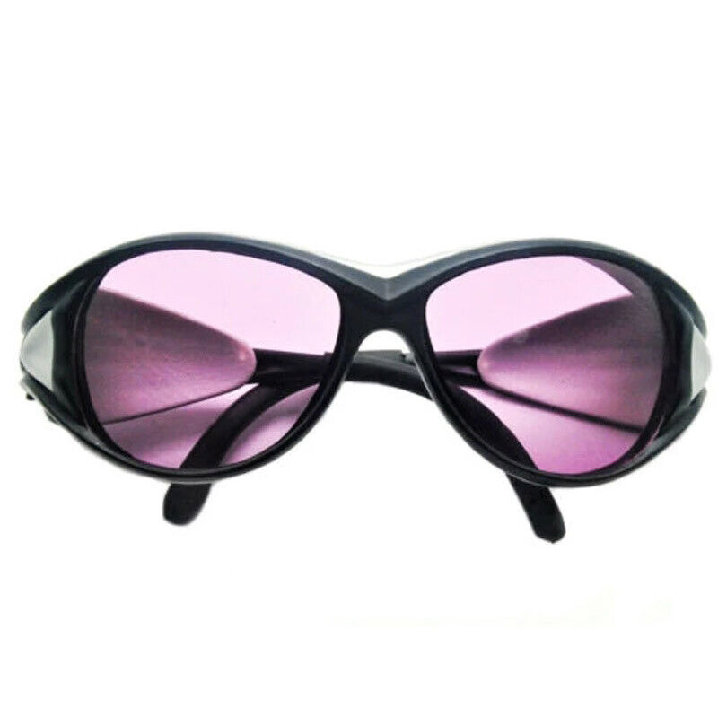 808nm IR Infrared Laser Protec - Laser Safety Goggles 리뷰 및 가격